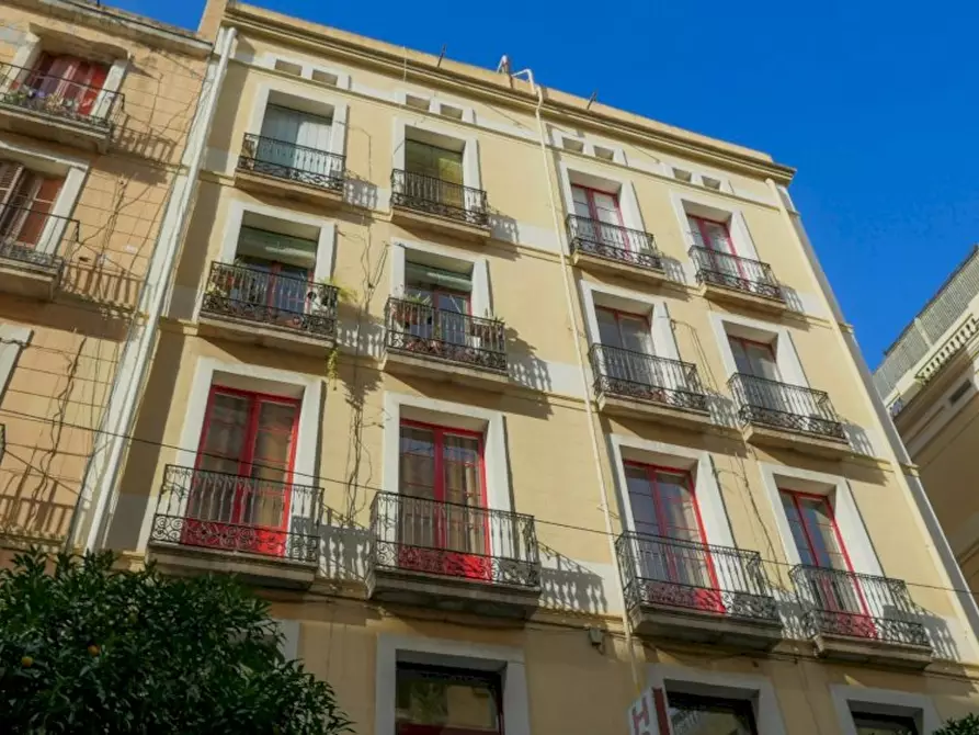 Immagine 10 di Camera in affitto  in Carrer de Bonavista a Barcelona