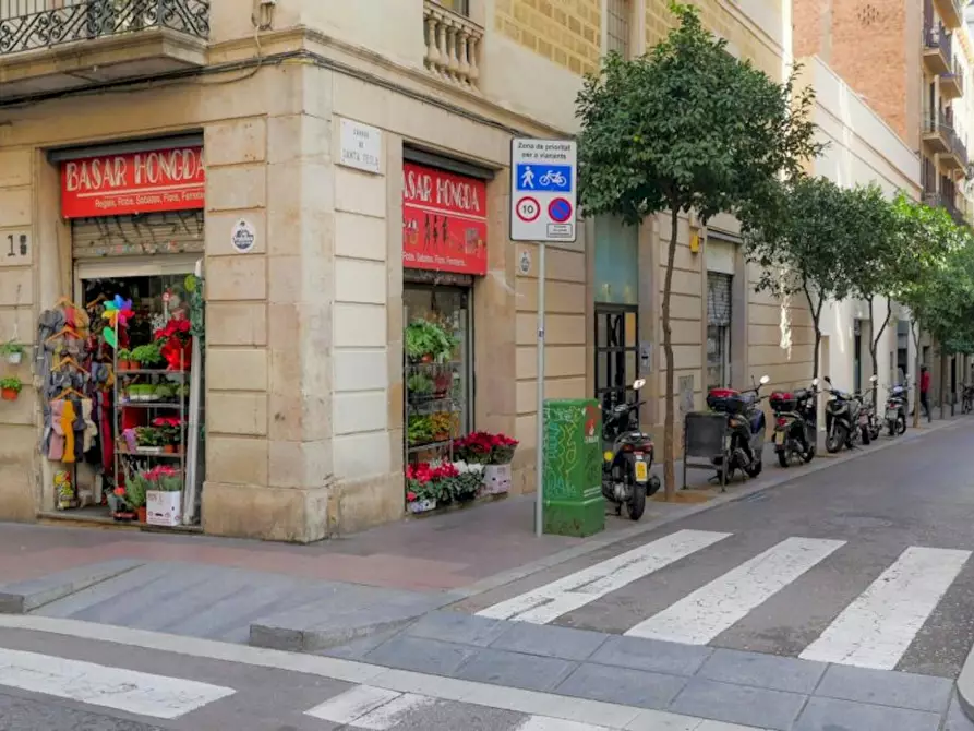 Immagine 8 di Camera in affitto  in Carrer de Bonavista a Barcelona
