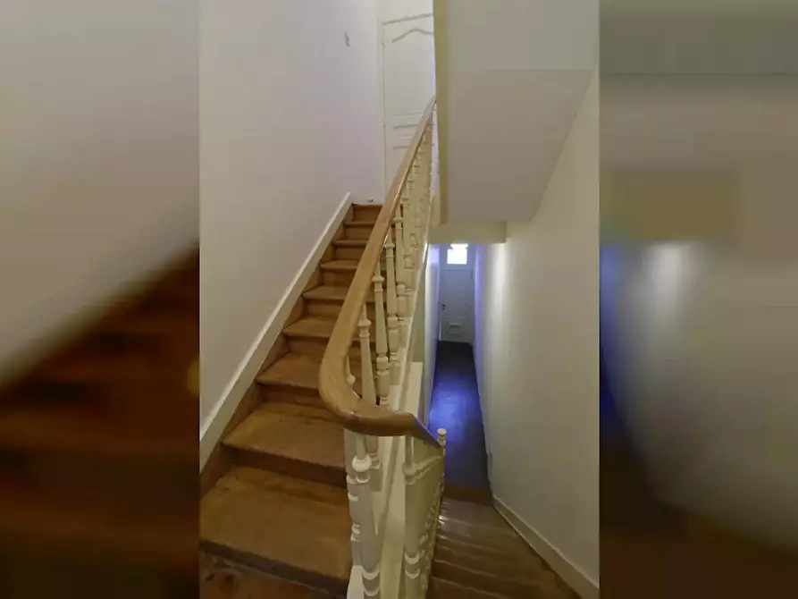 Immagine 6 di Appartamento in affitto  in Rue de la Digue a Ixelles
