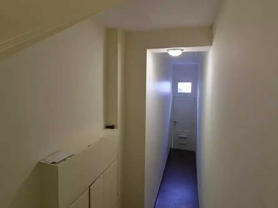 Immagine 5 di Appartamento in affitto  in Rue de la Digue a Ixelles