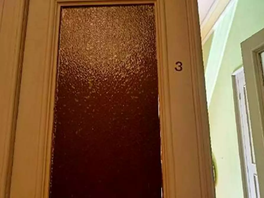 Immagine 4 di Camera in affitto  in Corso Vinzaglio a Torino