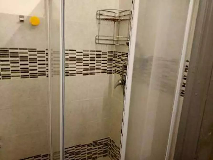 Immagine 8 di Camera in affitto  in Corso Vinzaglio a Torino