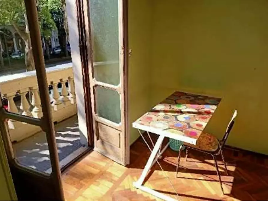 Immagine 3 di Camera in affitto  in Corso Vinzaglio a Torino