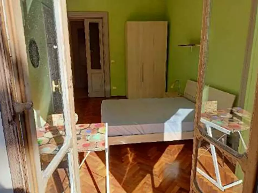 Immagine 2 di Camera in affitto  in Corso Vinzaglio a Torino