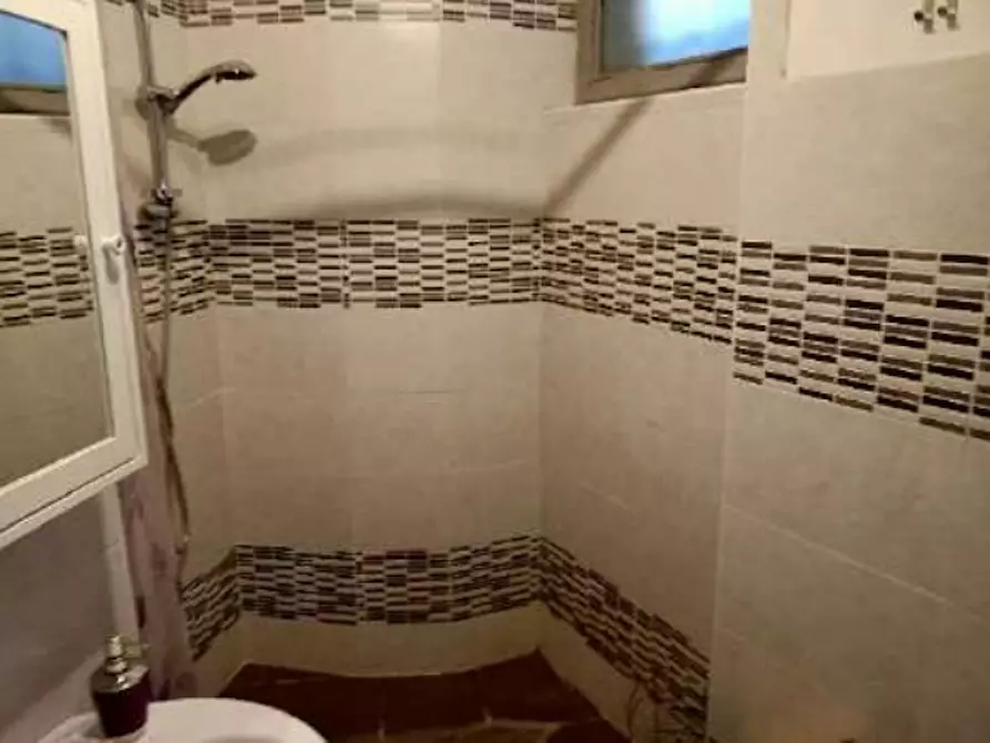 Immagine 6 di Camera in affitto  in Corso Vinzaglio a Torino