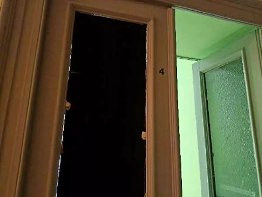 Immagine 3 di Camera in affitto  in Corso Vinzaglio a Torino