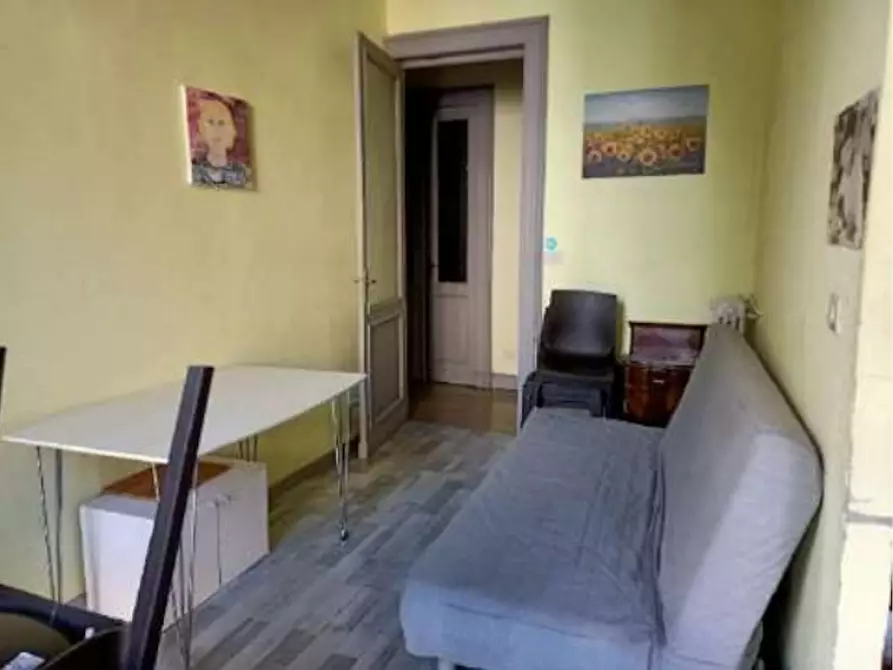 Immagine 10 di Camera in affitto  in Corso Vinzaglio a Torino