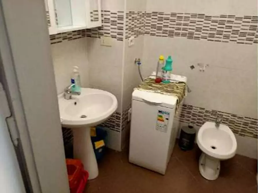 Immagine 8 di Camera in affitto  in Corso Vinzaglio a Torino