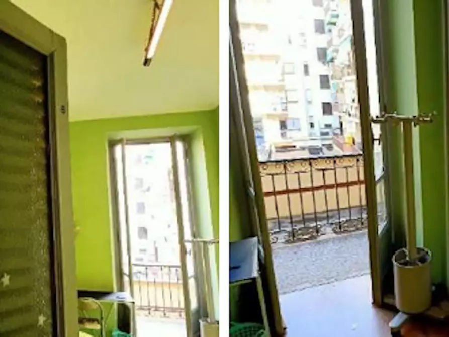 Immagine 2 di Camera in affitto  in Corso Vinzaglio a Torino