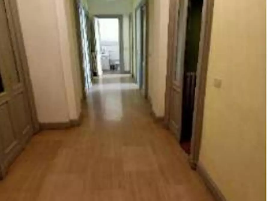 Immagine 3 di Camera in affitto  in Corso Vinzaglio a Torino