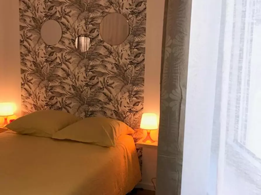 Immagine 7 di Appartamento in affitto  in Rue de la Branche a Mulhouse