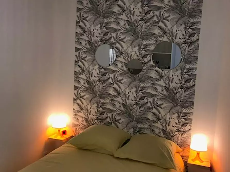 Immagine 2 di Appartamento in affitto  in Rue de la Branche a Mulhouse