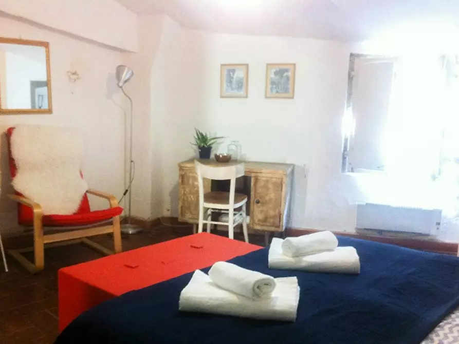Immagine 2 di Appartamento in affitto  in Costa San Giorgio a Firenze