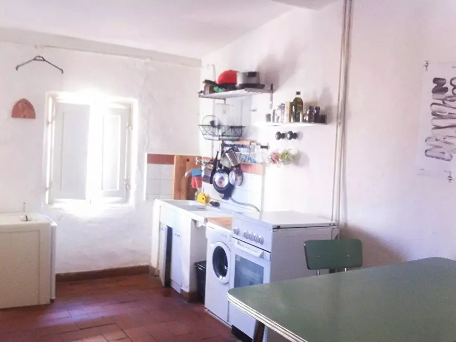 Immagine 3 di Appartamento in affitto  in Costa San Giorgio a Firenze