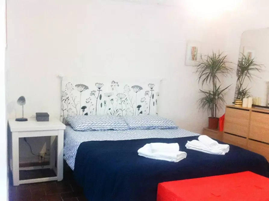 Immagine 1 di Appartamento in affitto  in Costa San Giorgio a Firenze
