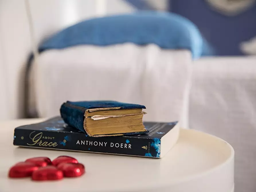 Immagine 2 di Appartamento in affitto  in Via Francesco Crispi a Roma