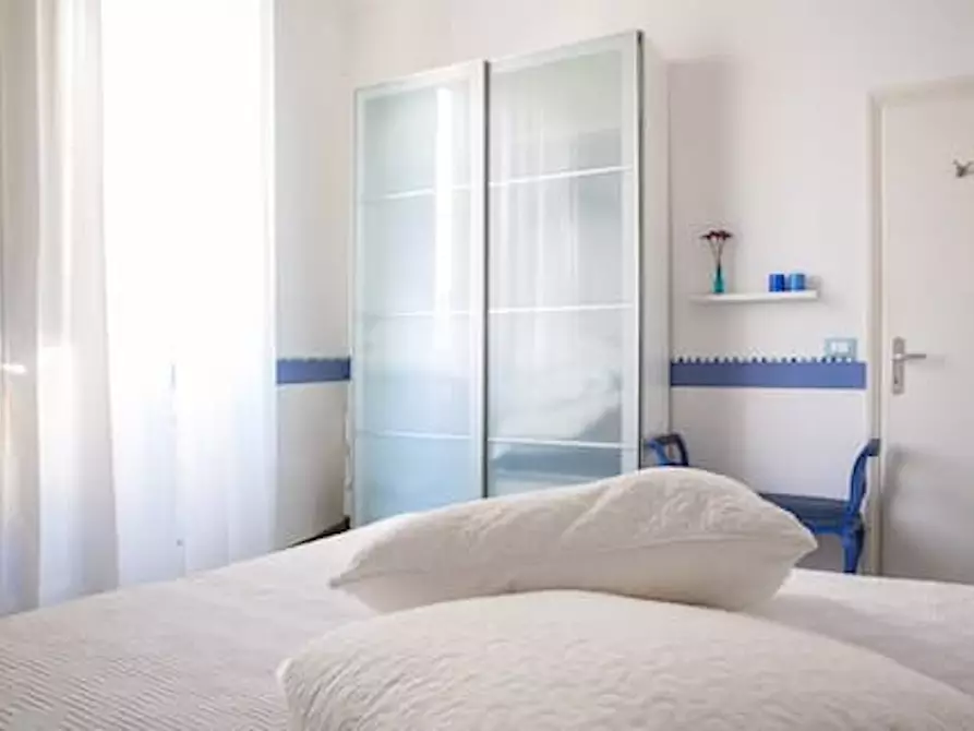 Immagine 4 di Appartamento in affitto  in Via Francesco Crispi a Roma