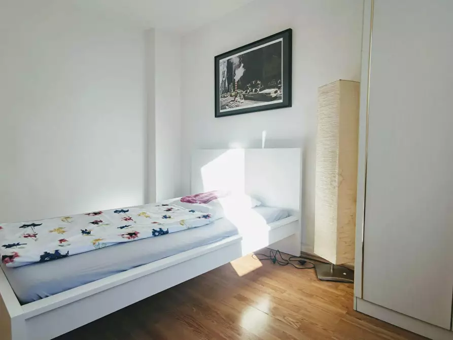 Immagine 3 di Camera in affitto  in Lütgendortmunder Straße a Dortmund