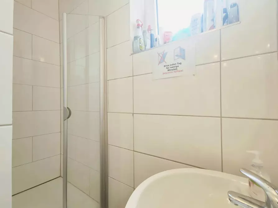 Immagine 5 di Camera in affitto  in Lütgendortmunder Straße a Dortmund