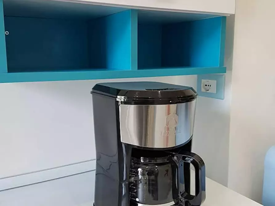 Immagine 3 di Appartamento in affitto  in Via Giuseppe Maria Bonzanigo a Torino