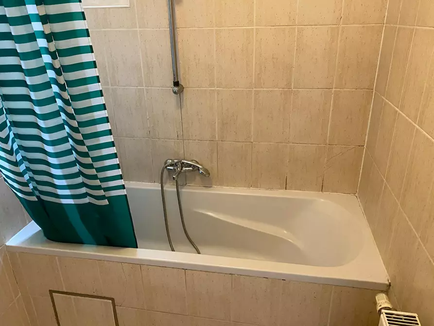 Immagine 7 di Appartamento in affitto  in Rue Saint-Christophe a Bruxelles