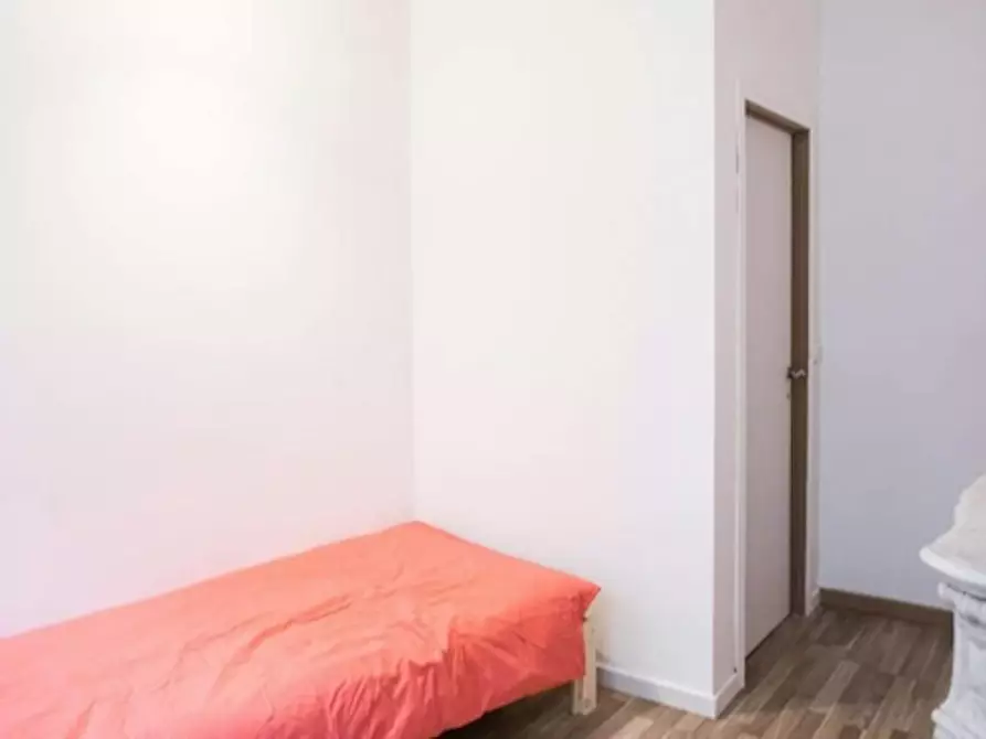 Immagine 9 di Camera in affitto  in Rue Saint-Christophe a Bruxelles