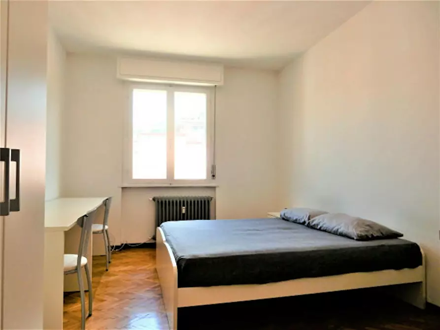 Immagine 1 di Camera in affitto  in Via Antonio Vivaldi a Trento