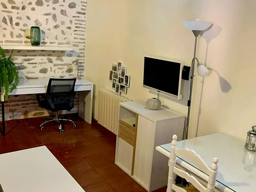 Immagine 5 di Appartamento in affitto  in Calle Gloria a Granada