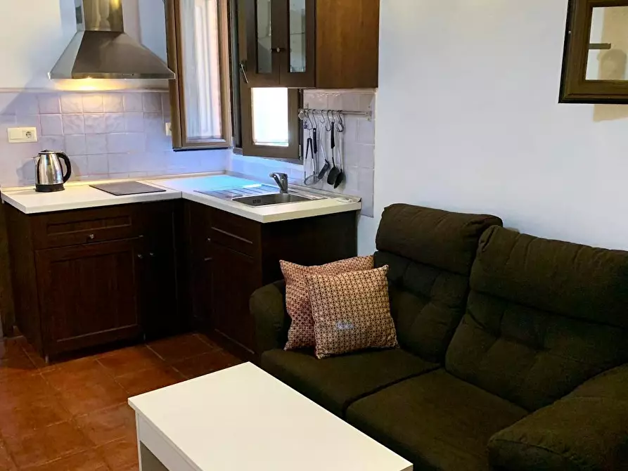 Immagine 4 di Appartamento in affitto  in Calle Gloria a Granada