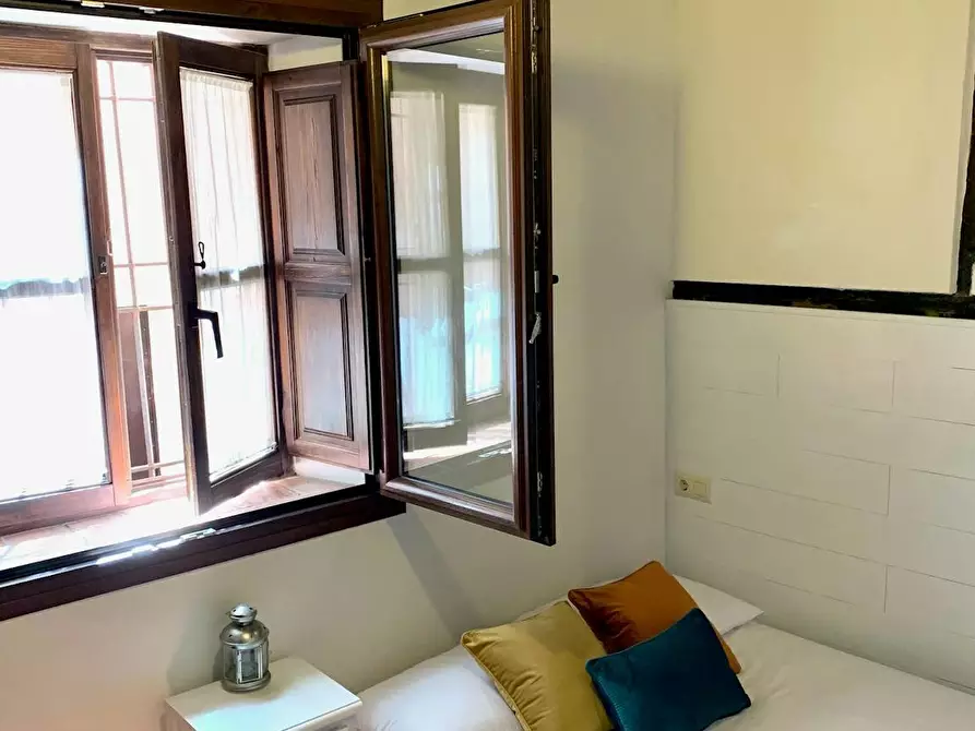 Immagine 9 di Appartamento in affitto  in Calle Gloria a Granada