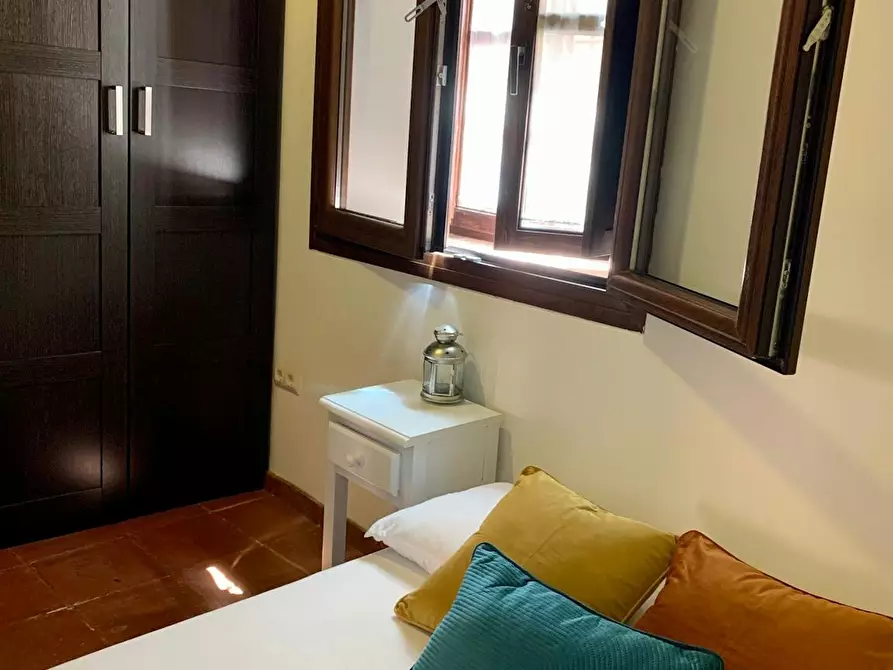 Immagine 10 di Appartamento in affitto  in Calle Gloria a Granada