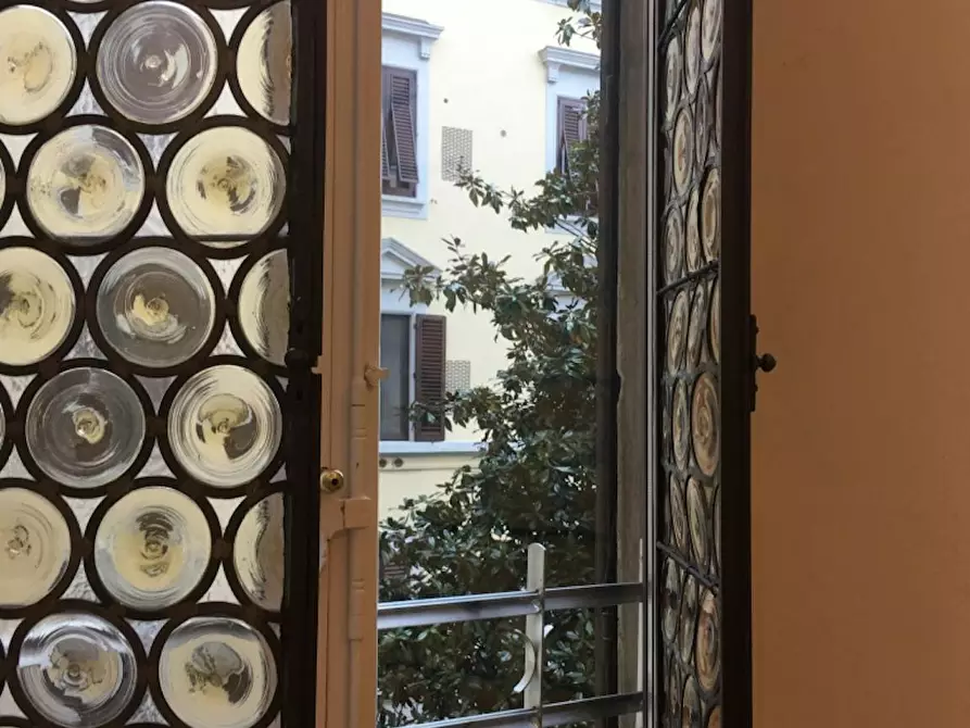 Immagine 9 di Camera in affitto  in Via Bonifacio Lupi a Firenze