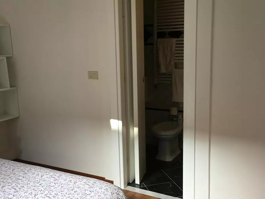 Immagine 4 di Camera in affitto  in Via Bonifacio Lupi a Firenze