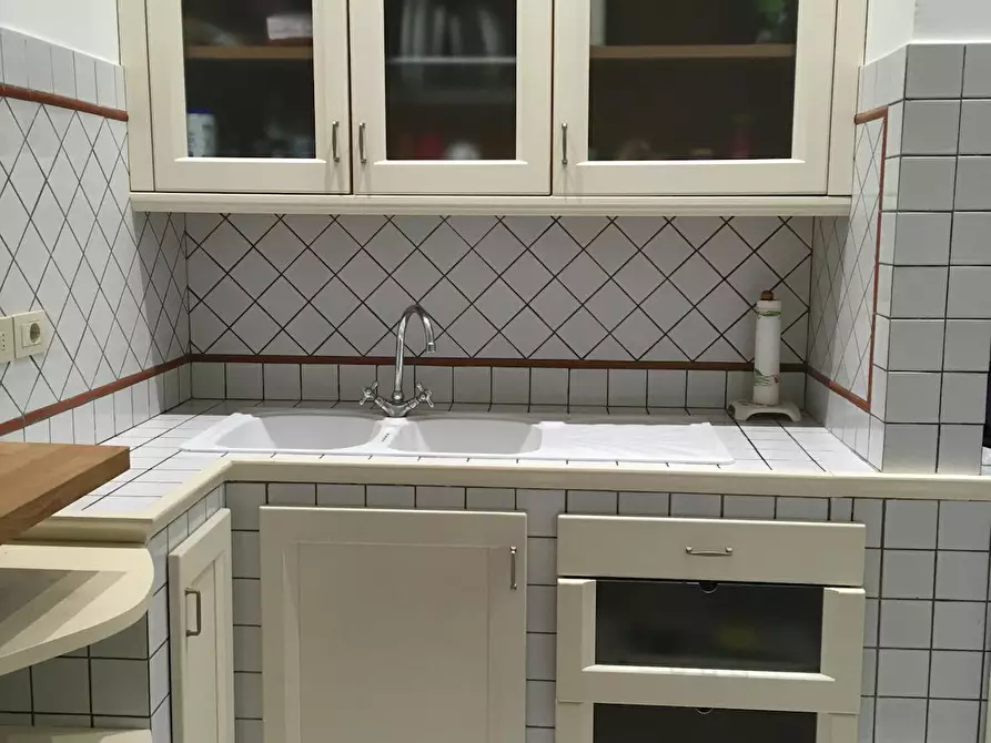 Immagine 3 di Camera in affitto  in Via Bonifacio Lupi a Firenze