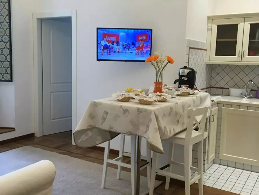 Immagine 7 di Camera in affitto  in Via Bonifacio Lupi a Firenze