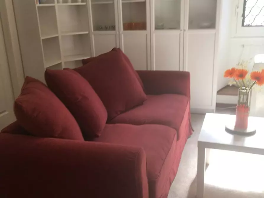 Immagine 8 di Camera in affitto  in Via Bonifacio Lupi a Firenze