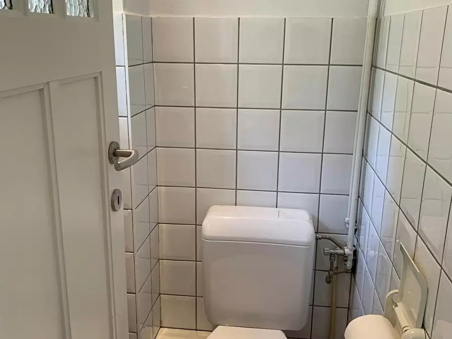 Immagine 8 di Appartamento in affitto  in Vrijwilligerslaan a Etterbeek