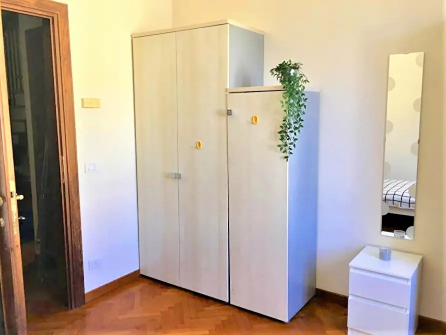 Immagine 4 di Camera in affitto  in Via Castelfidardo a Firenze