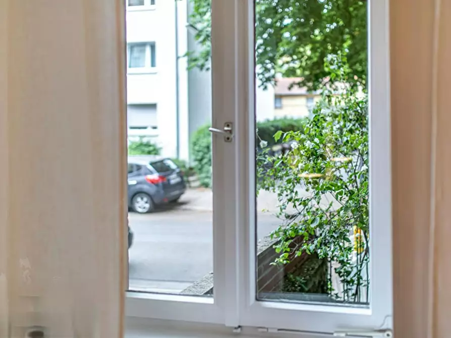Immagine 9 di Camera in affitto  in Uhlandstraße a Frankfurt am Main