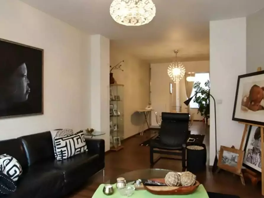 Immagine 4 di Camera in affitto  in Avenue Colonel Picquart a Schaerbeek