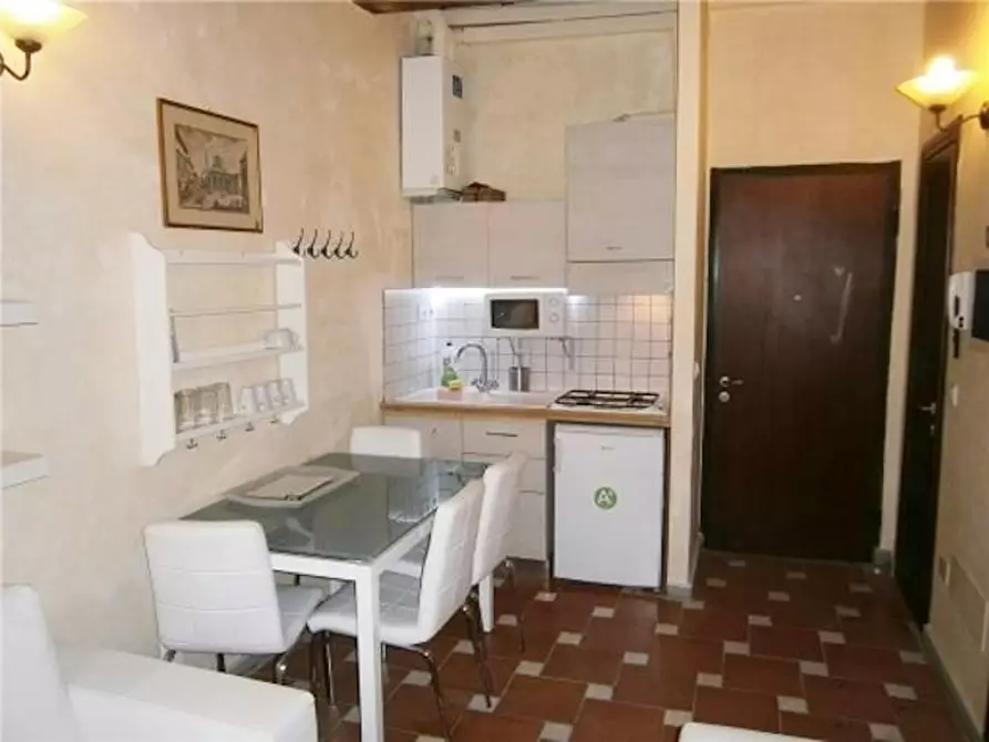 Immagine 7 di Appartamento in affitto  in Via della Chiesa a Firenze