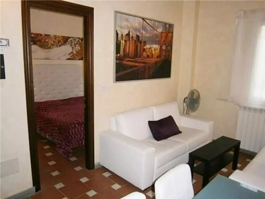 Immagine 6 di Appartamento in affitto  in Via della Chiesa a Firenze