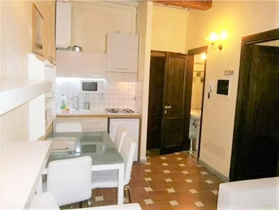 Immagine 4 di Appartamento in affitto  in Via della Chiesa a Firenze