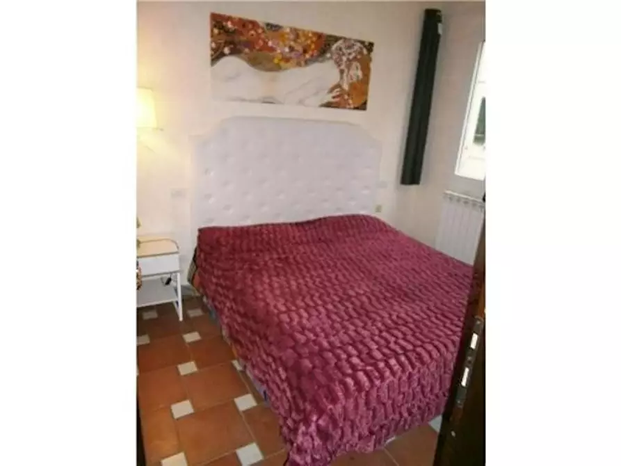 Immagine 9 di Appartamento in affitto  in Via della Chiesa a Firenze