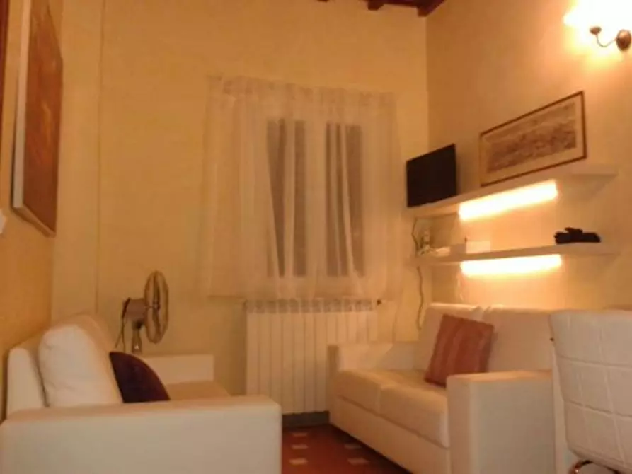 Immagine 3 di Appartamento in affitto  in Via della Chiesa a Firenze