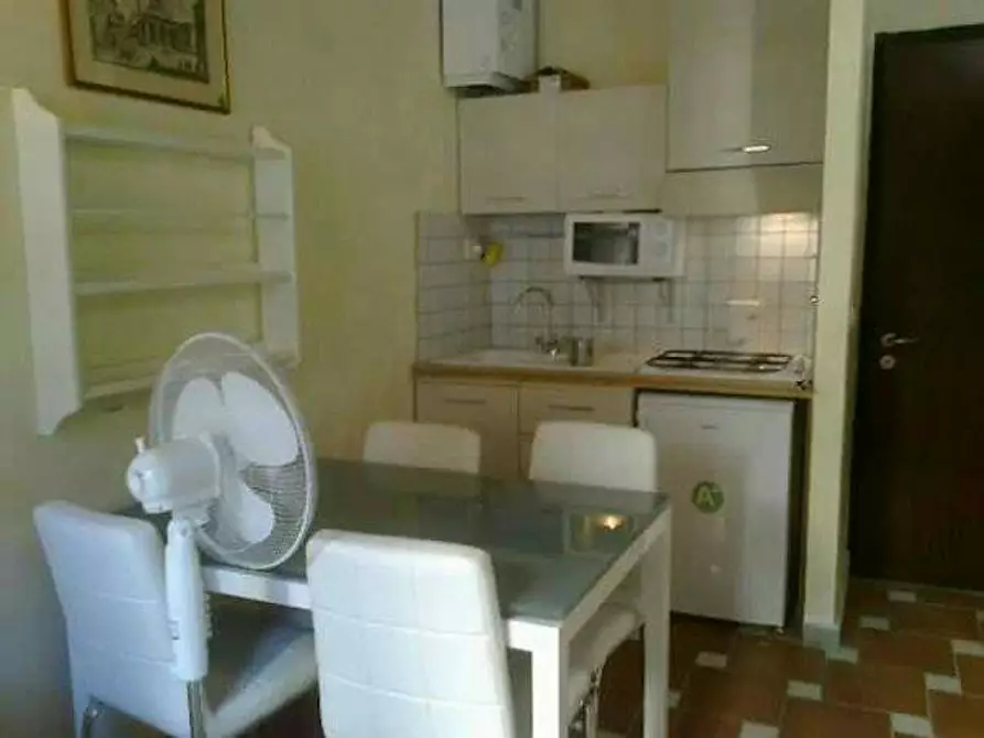 Immagine 1 di Appartamento in affitto  in Via della Chiesa a Firenze