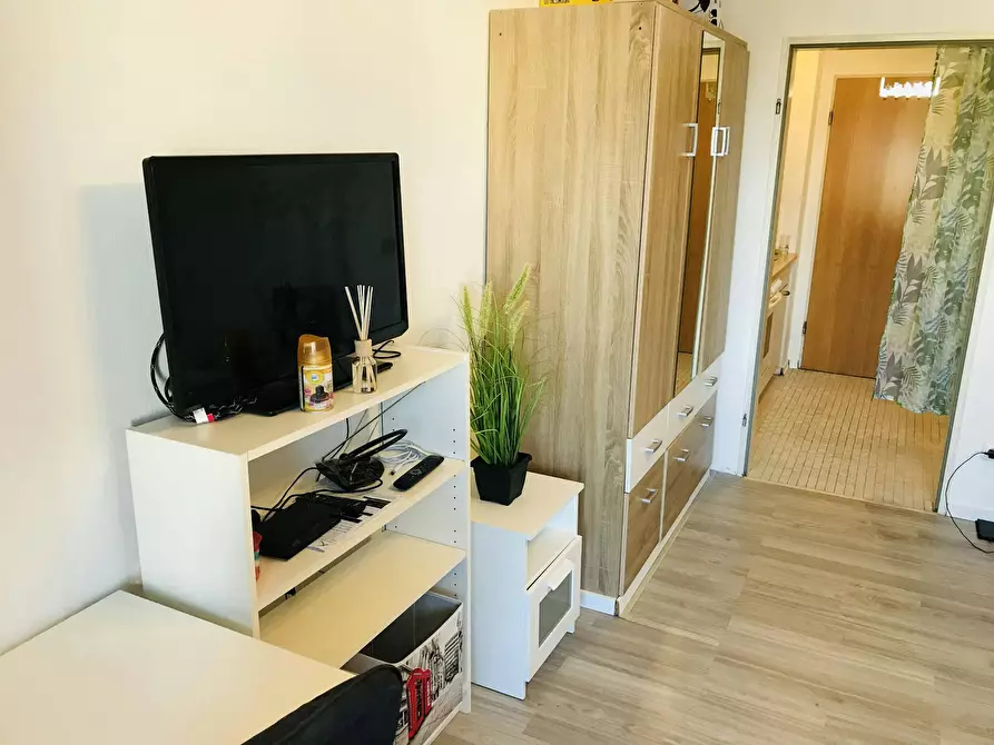 Immagine 3 di Appartamento in affitto  in Spitalhofstraße a Passau