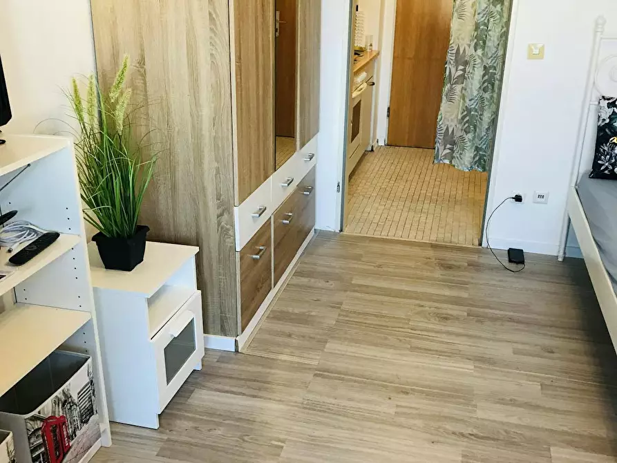 Immagine 6 di Appartamento in affitto  in Spitalhofstraße a Passau