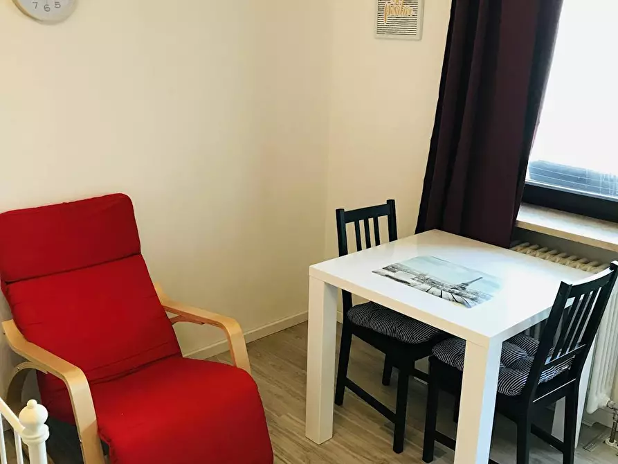 Immagine 4 di Appartamento in affitto  in Spitalhofstraße a Passau
