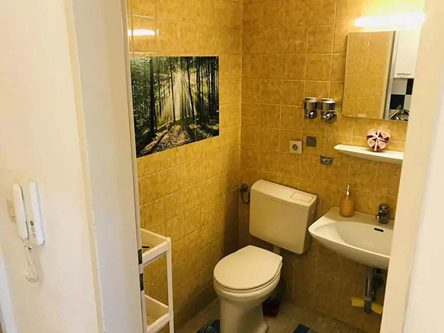 Immagine 9 di Appartamento in affitto  in Spitalhofstraße a Passau